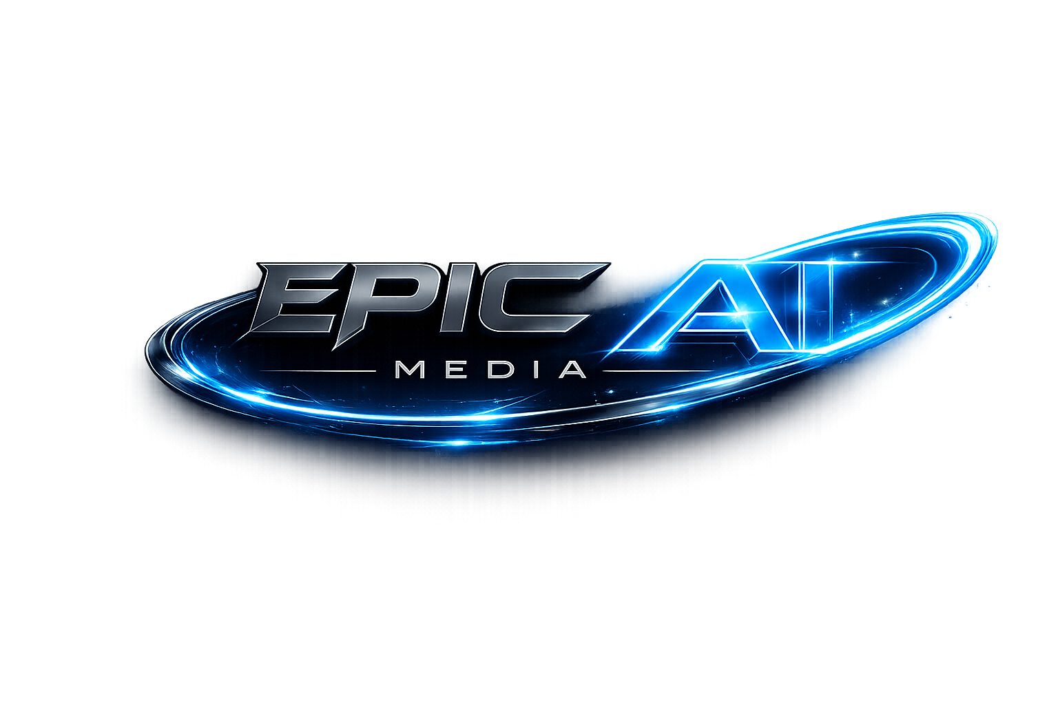 Epic AI Media 