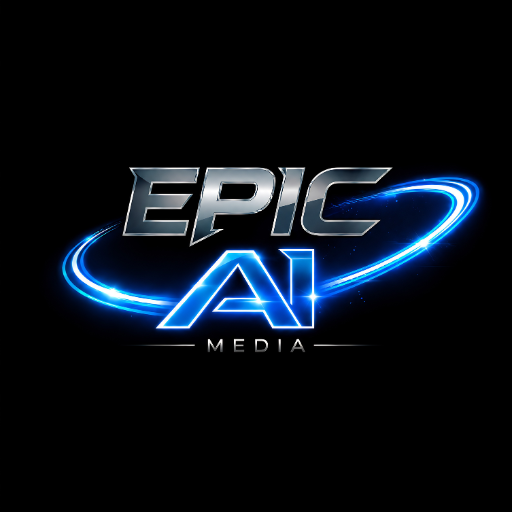 Epic AI Media 